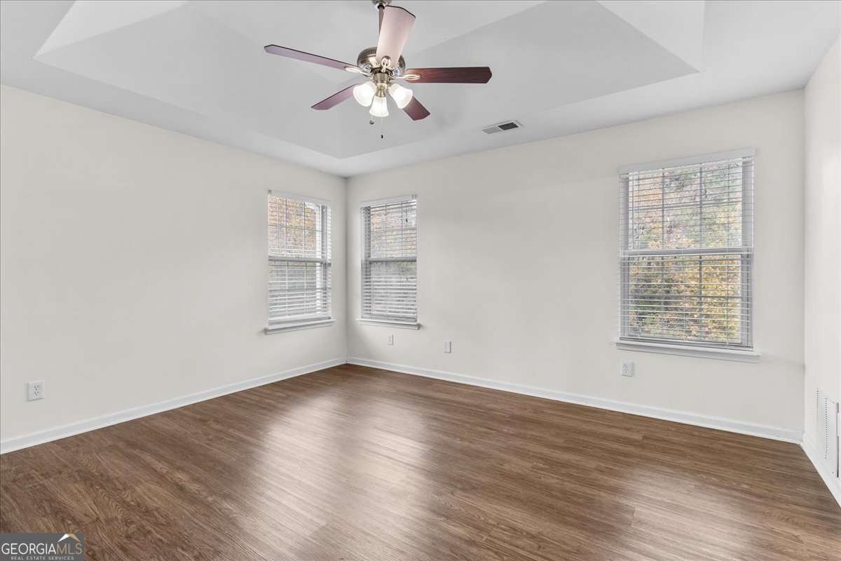 1714 English Ivey Lane Kennesaw - 18