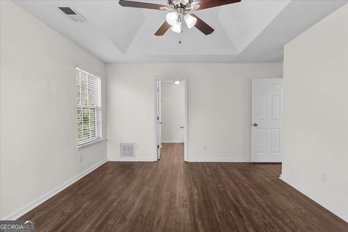 1714 English Ivey Lane Kennesaw - 19