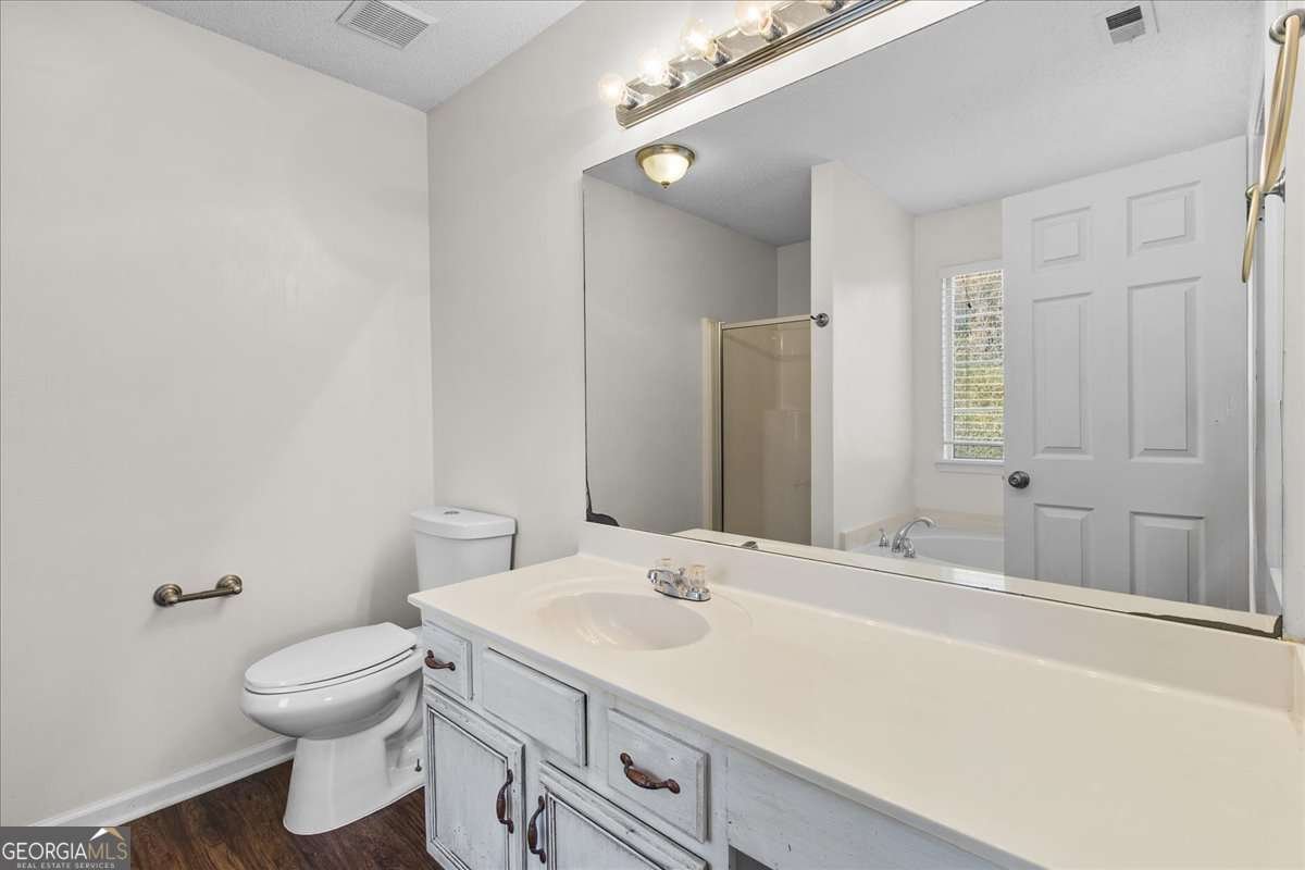 1714 English Ivey Lane Kennesaw - 20