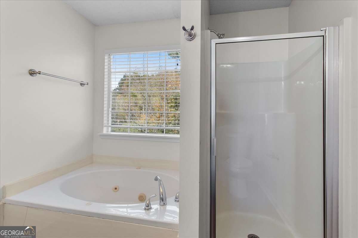 1714 English Ivey Lane Kennesaw - 21