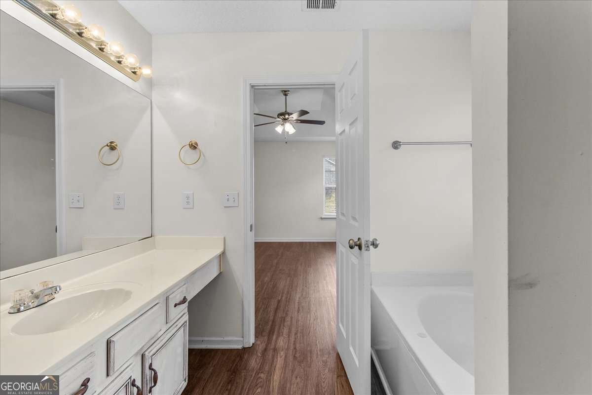 1714 English Ivey Lane Kennesaw - 22