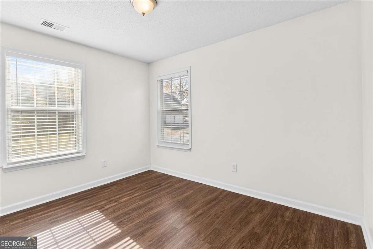 1714 English Ivey Lane Kennesaw - 23