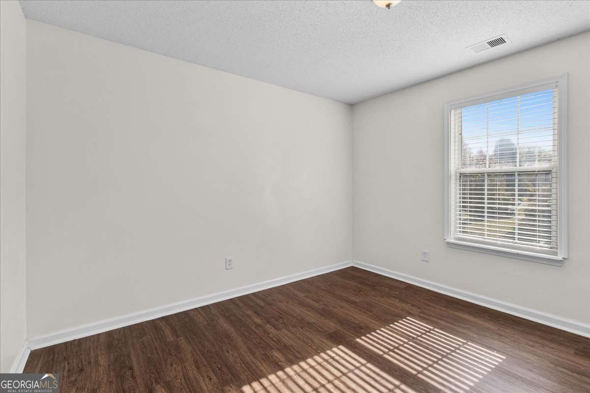 1714 English Ivey Lane Kennesaw - 24