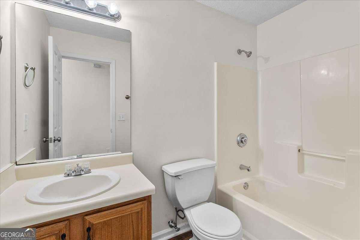 1714 English Ivey Lane Kennesaw - 25