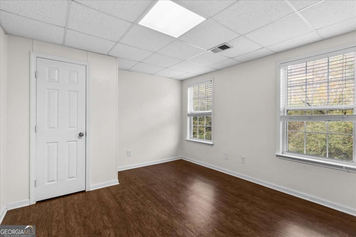 1714 English Ivey Lane Kennesaw - 26