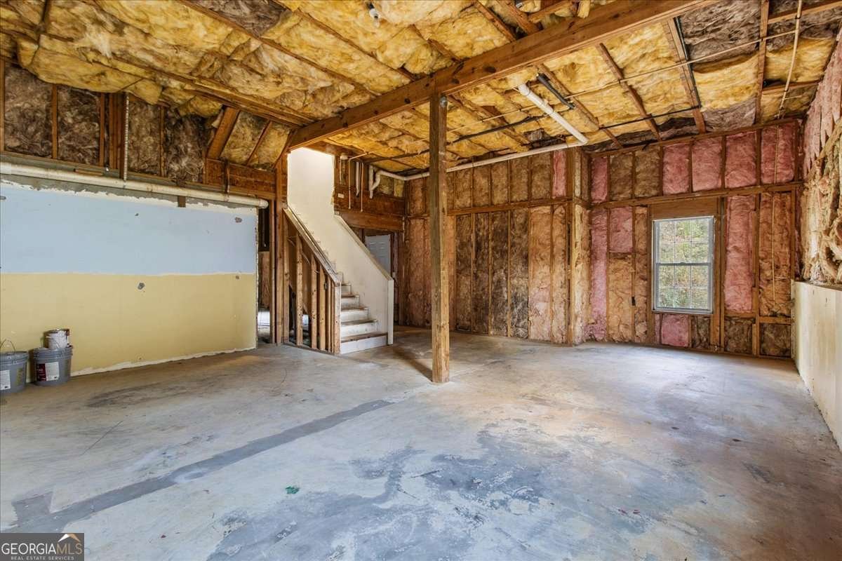 1714 English Ivey Lane Kennesaw - 28