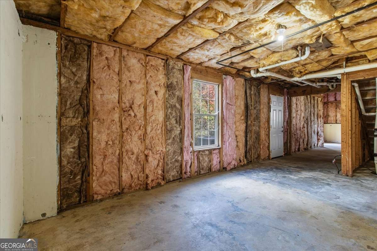 1714 English Ivey Lane Kennesaw - 29