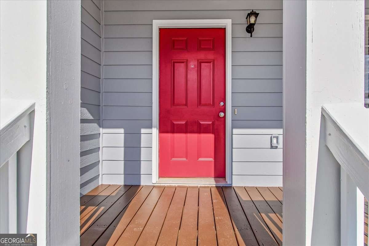 1714 English Ivey Lane Kennesaw - 3