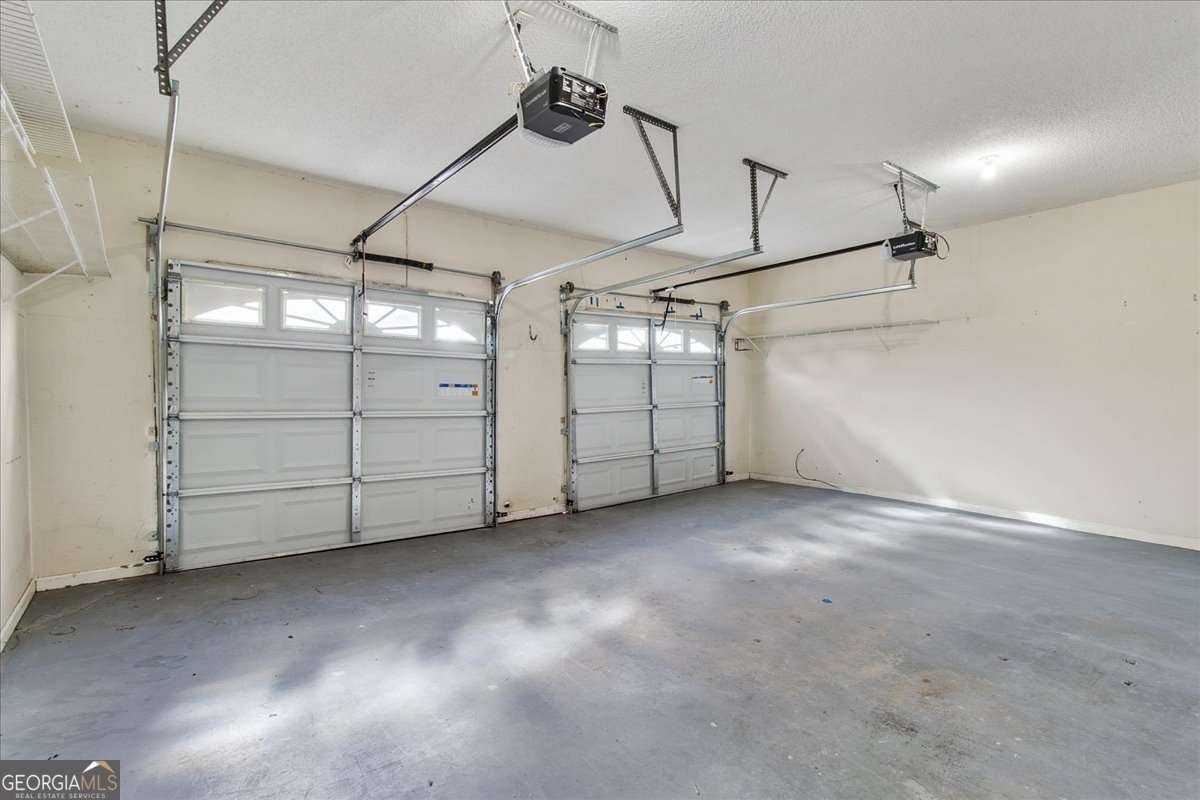 1714 English Ivey Lane Kennesaw - 30