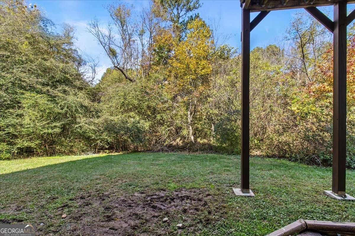 1714 English Ivey Lane Kennesaw - 31