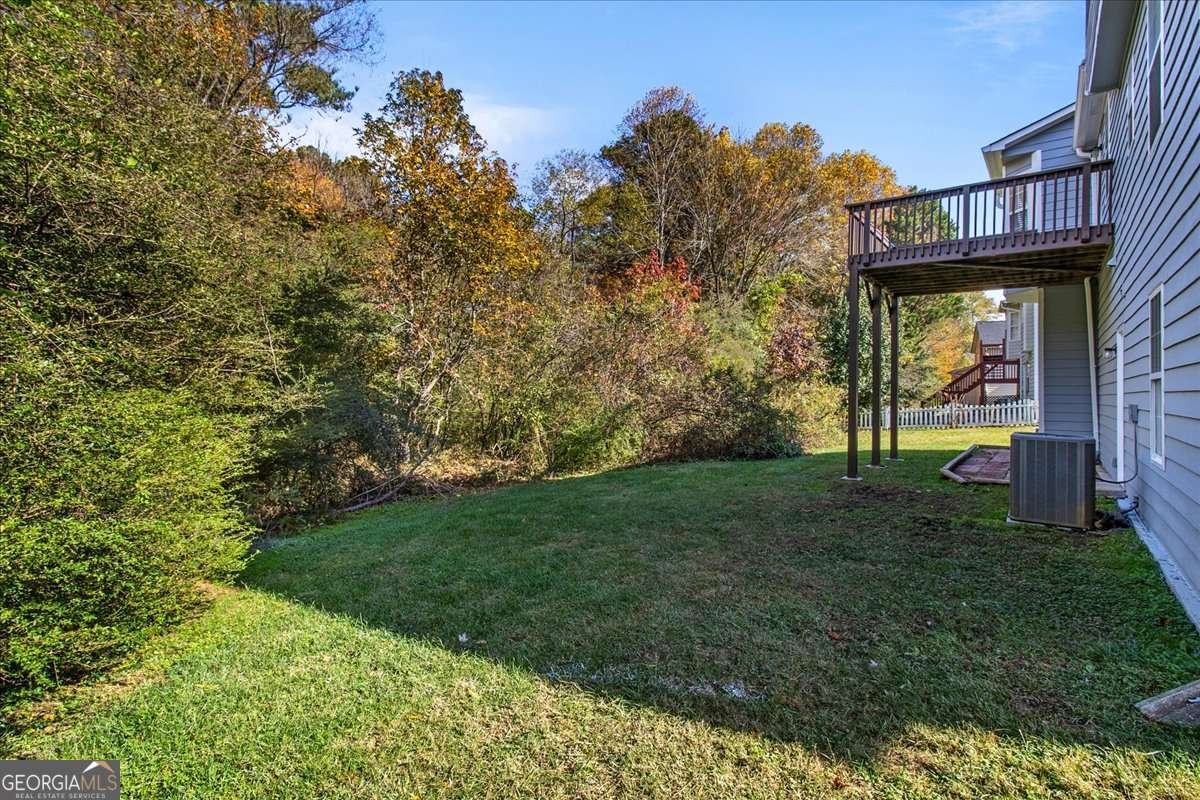 1714 English Ivey Lane Kennesaw - 33