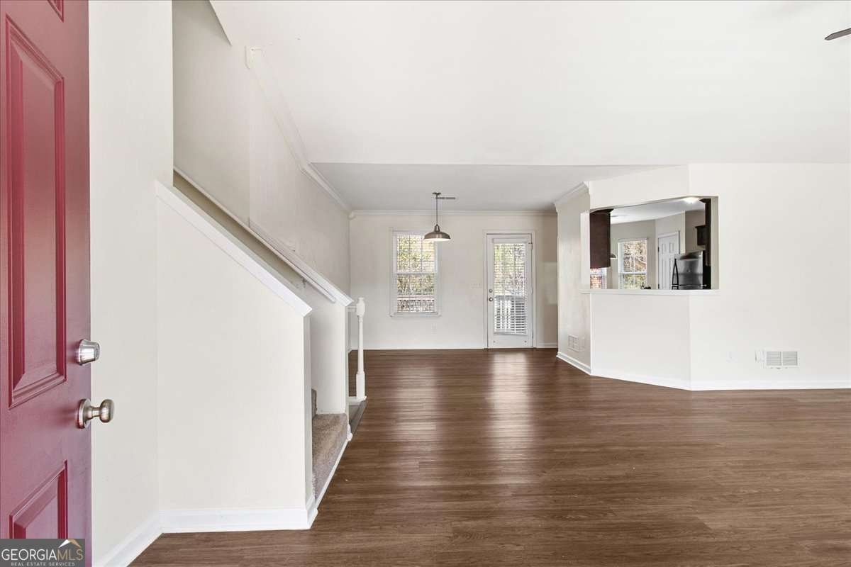 1714 English Ivey Lane Kennesaw - 6