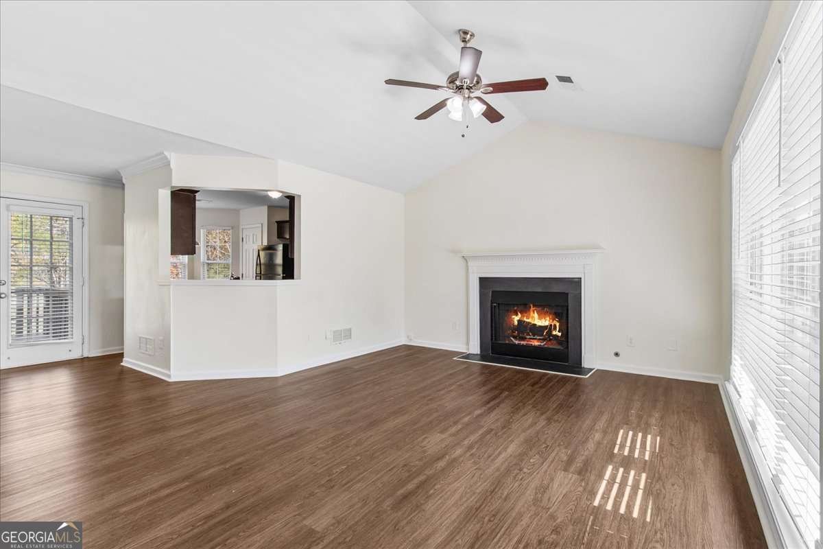 1714 English Ivey Lane Kennesaw - 7