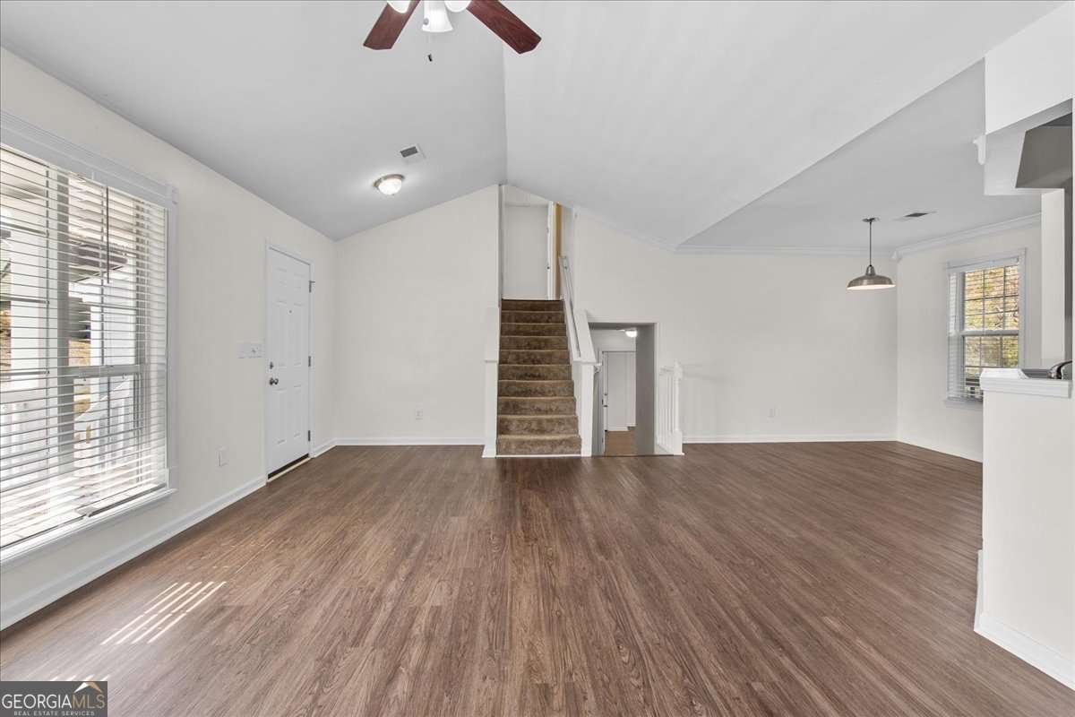 1714 English Ivey Lane Kennesaw - 8