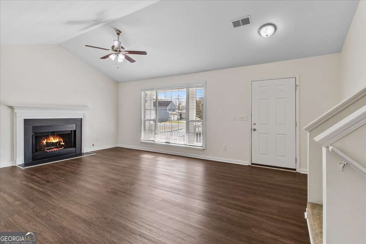 1714 English Ivey Lane Kennesaw - 9