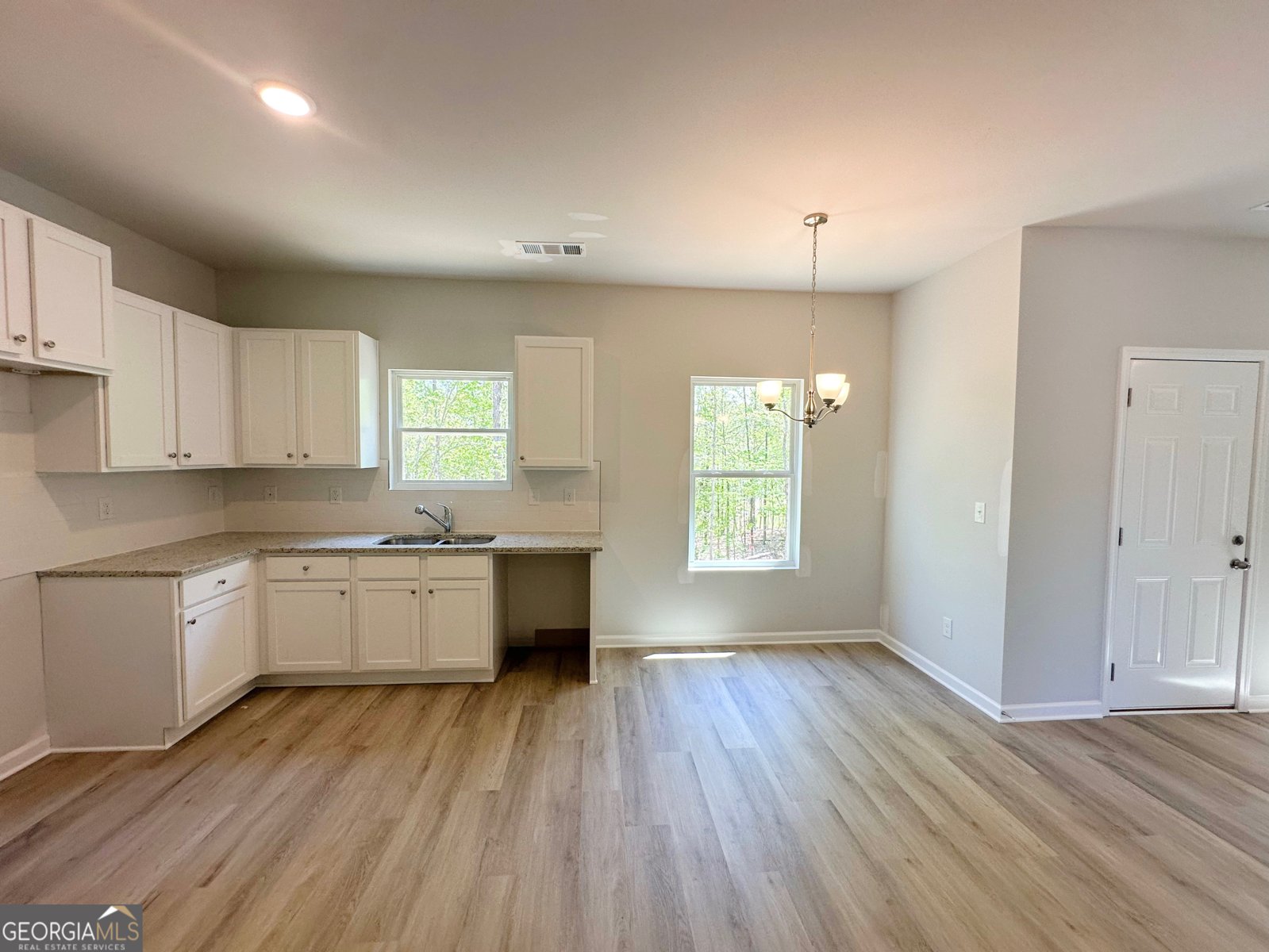 66 Pine Creek Court Dallas - 14