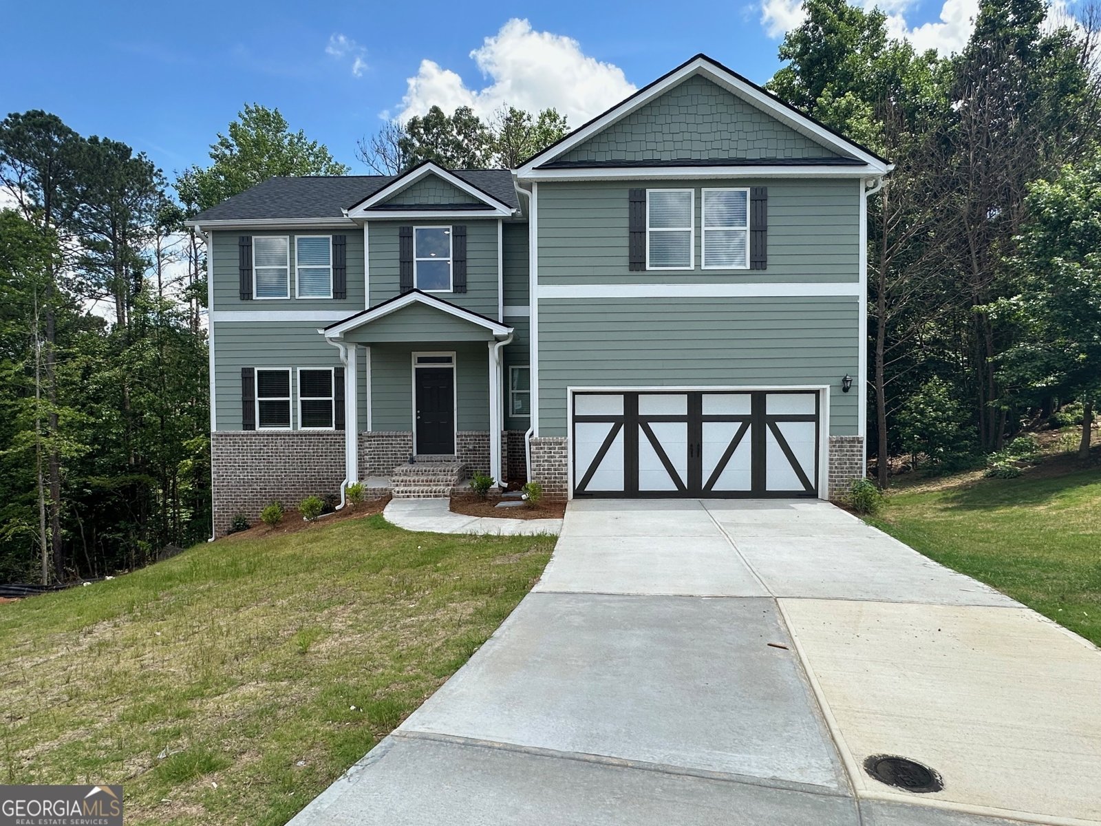 66 Pine Creek Court Dallas - 43