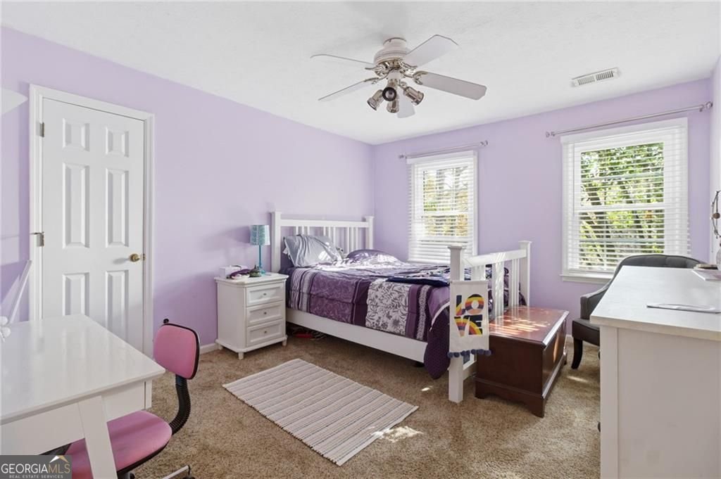 4149 Barberry Drive Roswell - 18