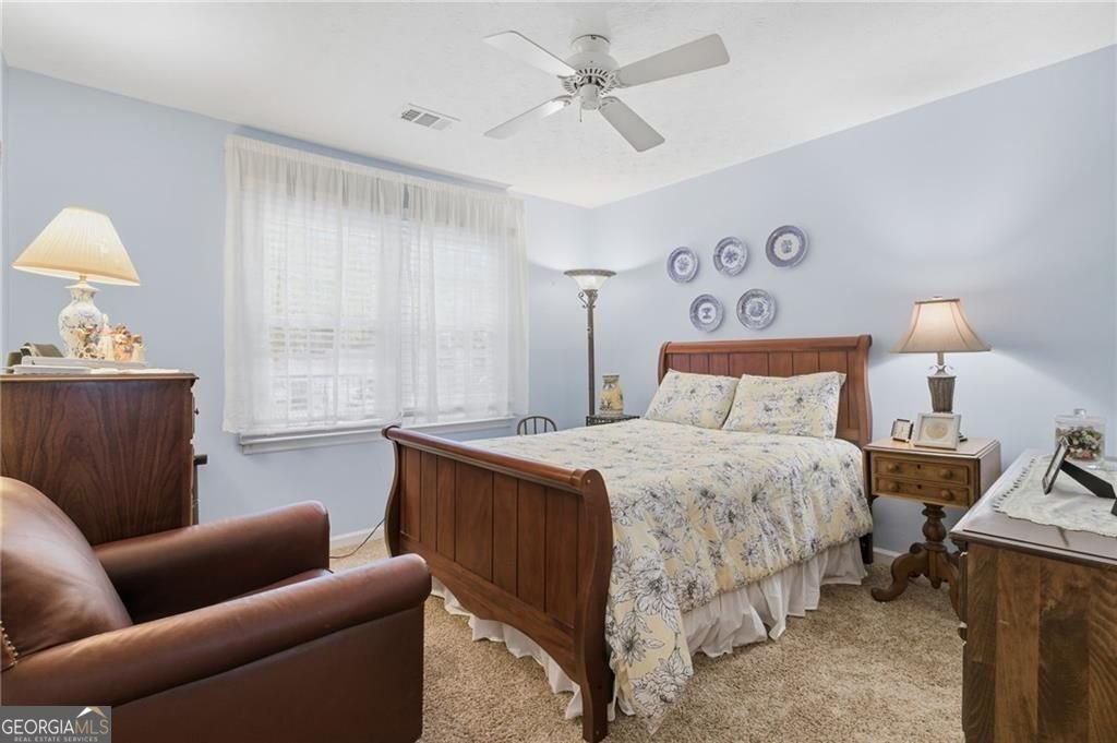 4149 Barberry Drive Roswell - 19