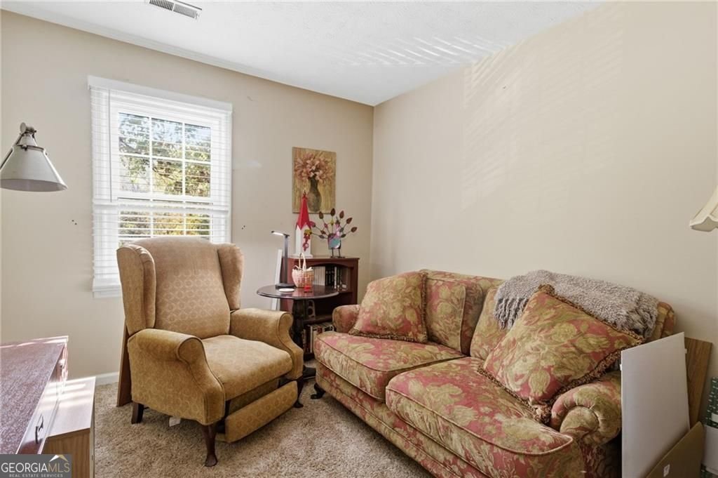 4149 Barberry Drive Roswell - 20