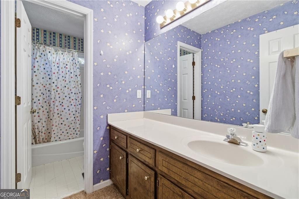 4149 Barberry Drive Roswell - 21