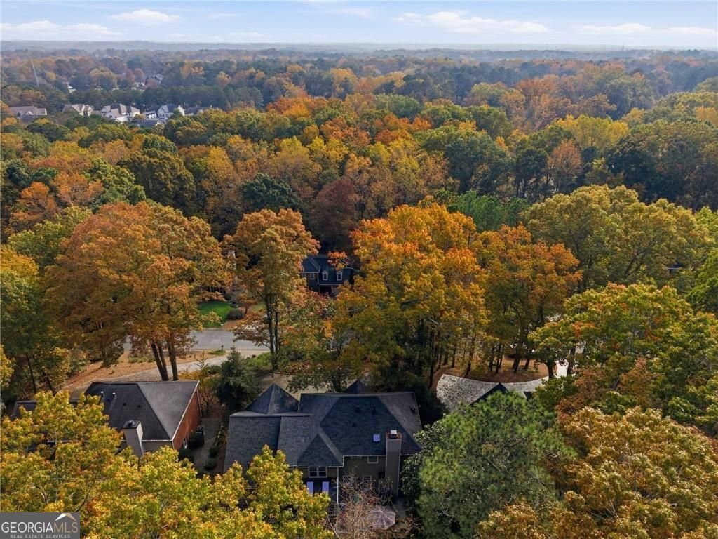 4149 Barberry Drive Roswell - 33