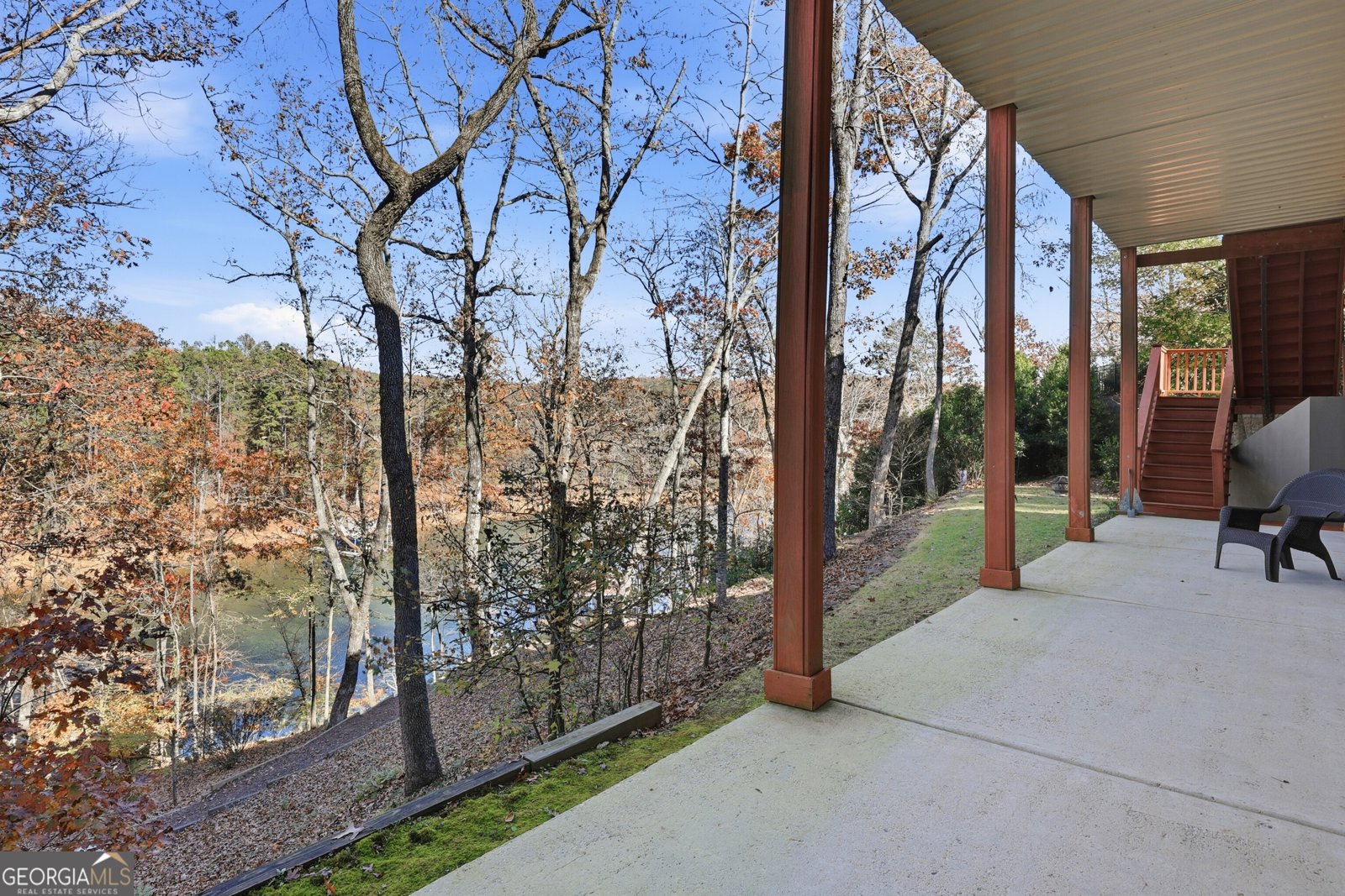 5264 Laurel Circle Gainesville - 11