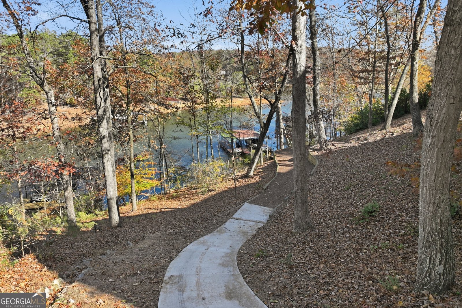 5264 Laurel Circle Gainesville - 14