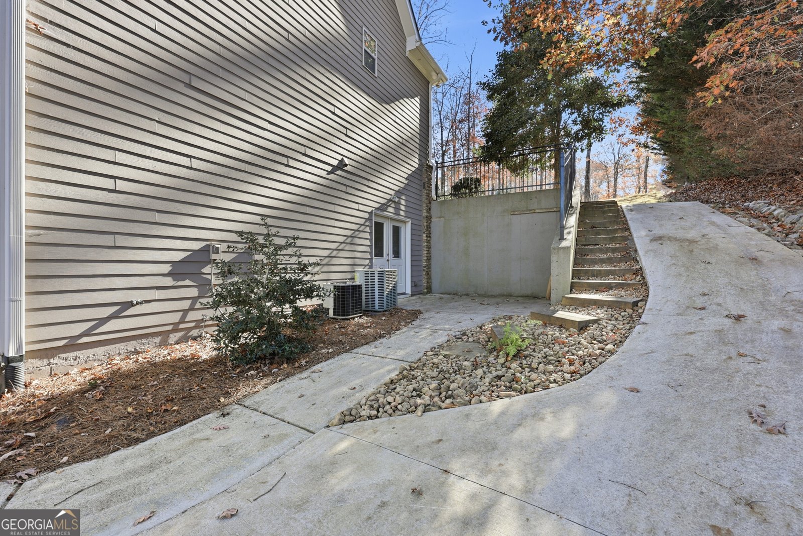 5264 Laurel Circle Gainesville - 16