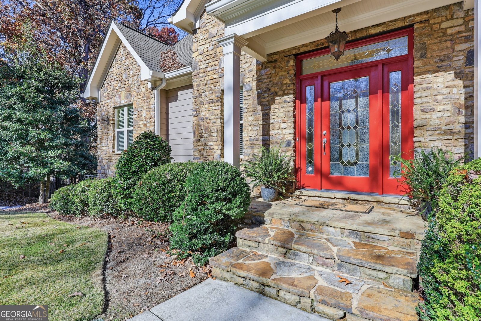 5264 Laurel Circle Gainesville - 19