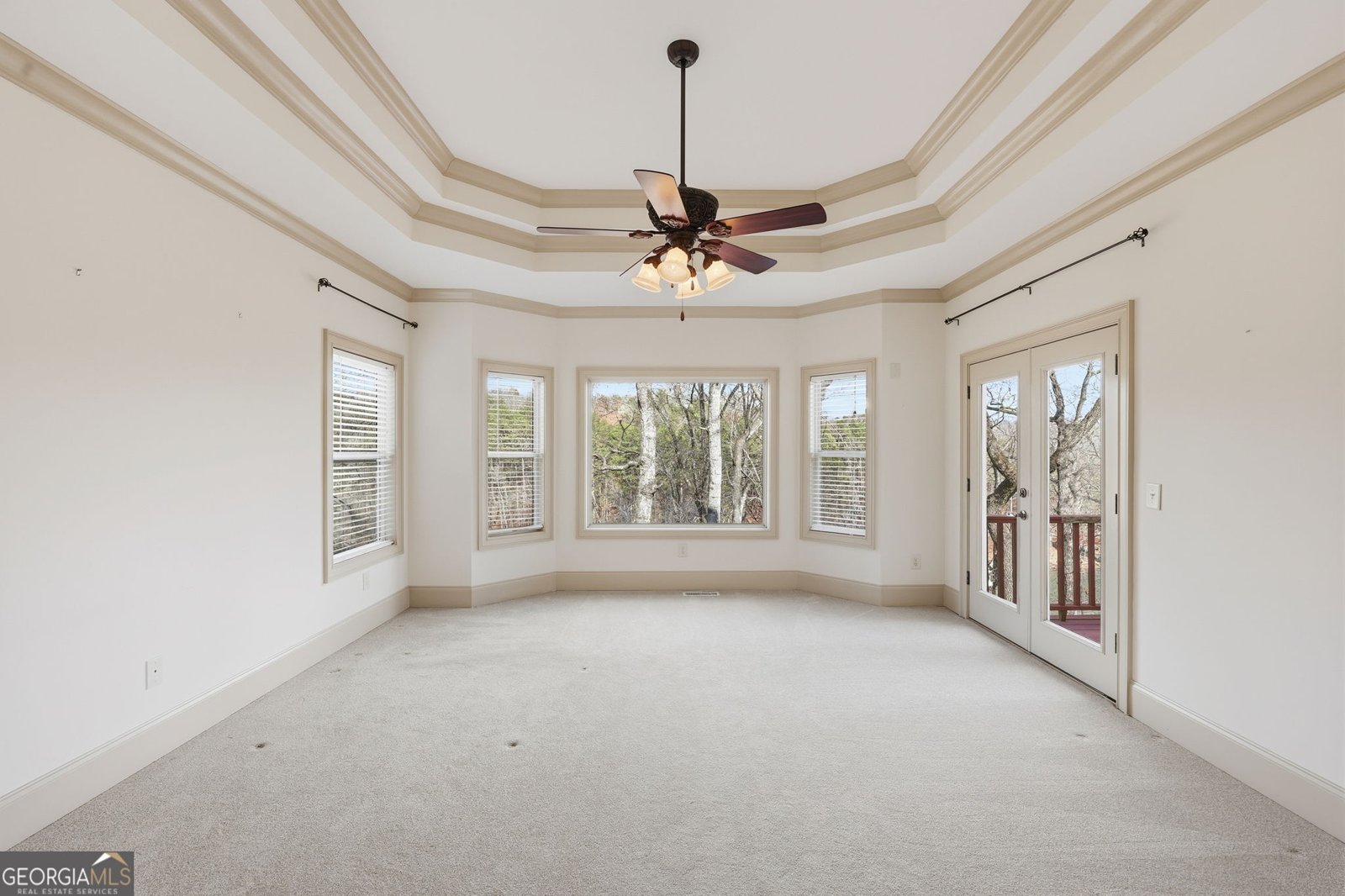 5264 Laurel Circle Gainesville - 20