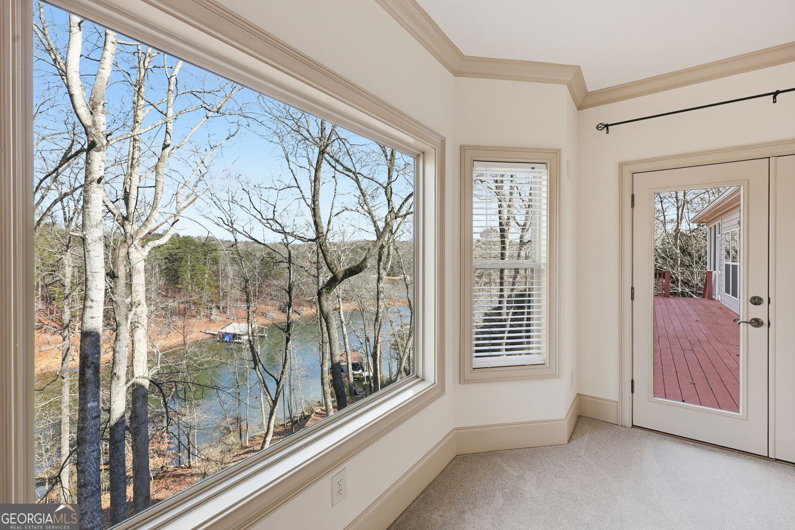 5264 Laurel Circle Gainesville - 21