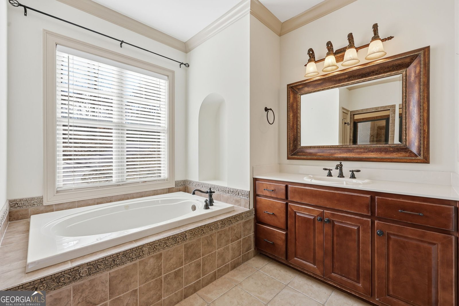 5264 Laurel Circle Gainesville - 22