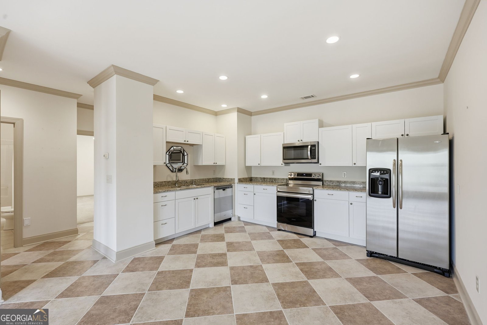 5264 Laurel Circle Gainesville - 24