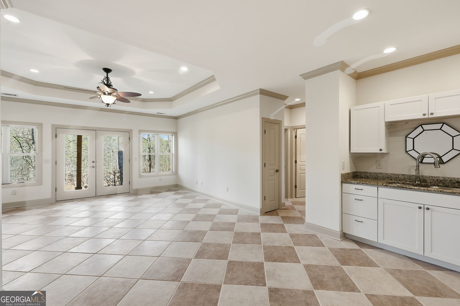 5264 Laurel Circle Gainesville - 25