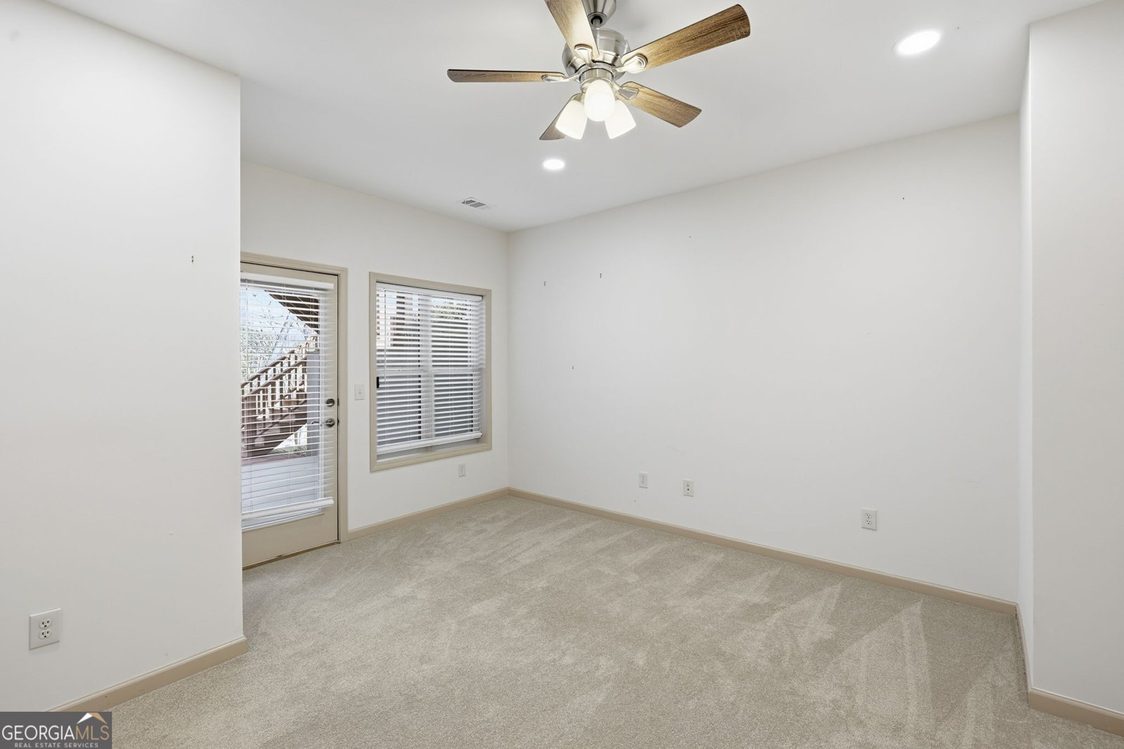 5264 Laurel Circle Gainesville - 26