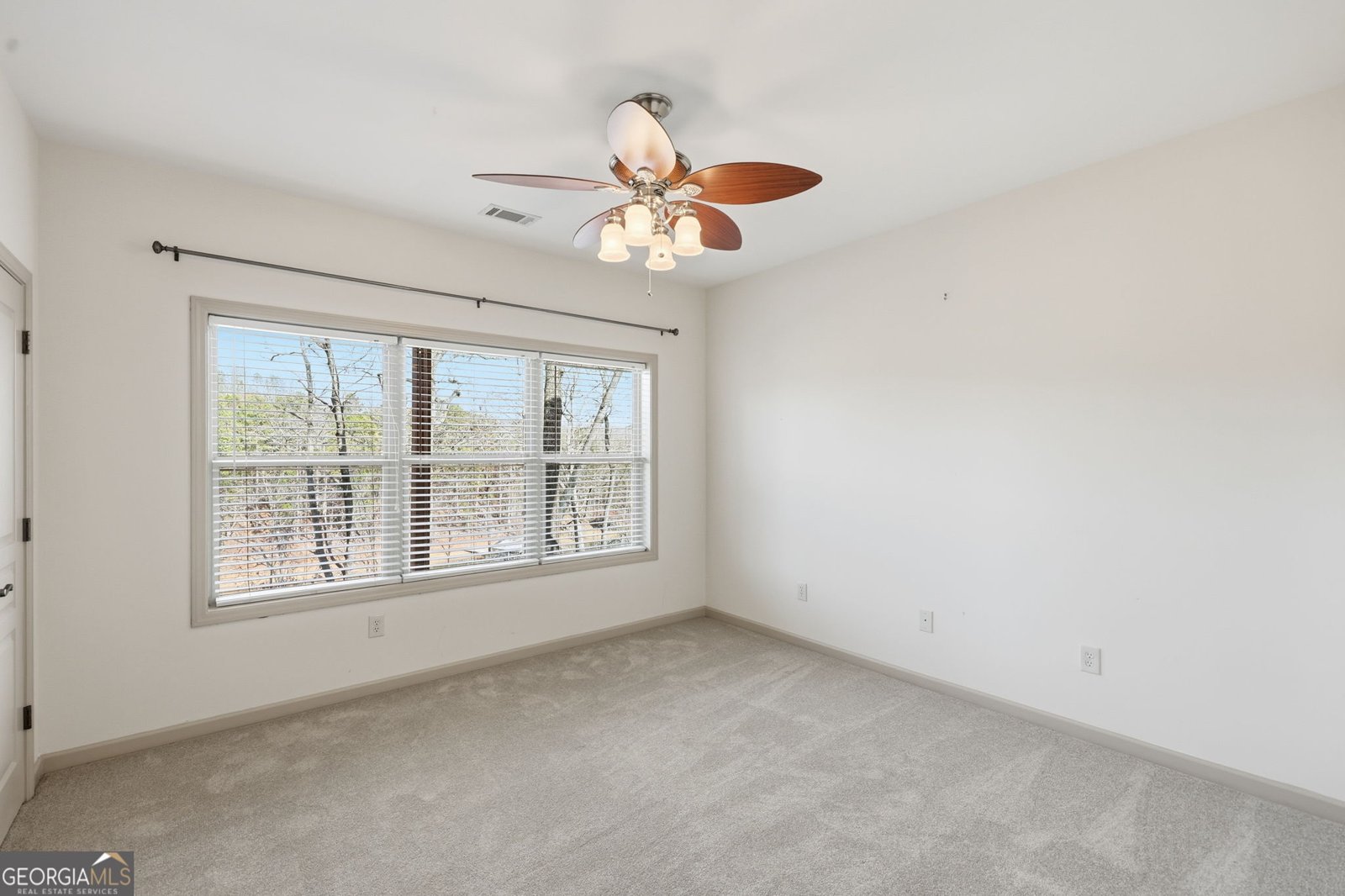 5264 Laurel Circle Gainesville - 27