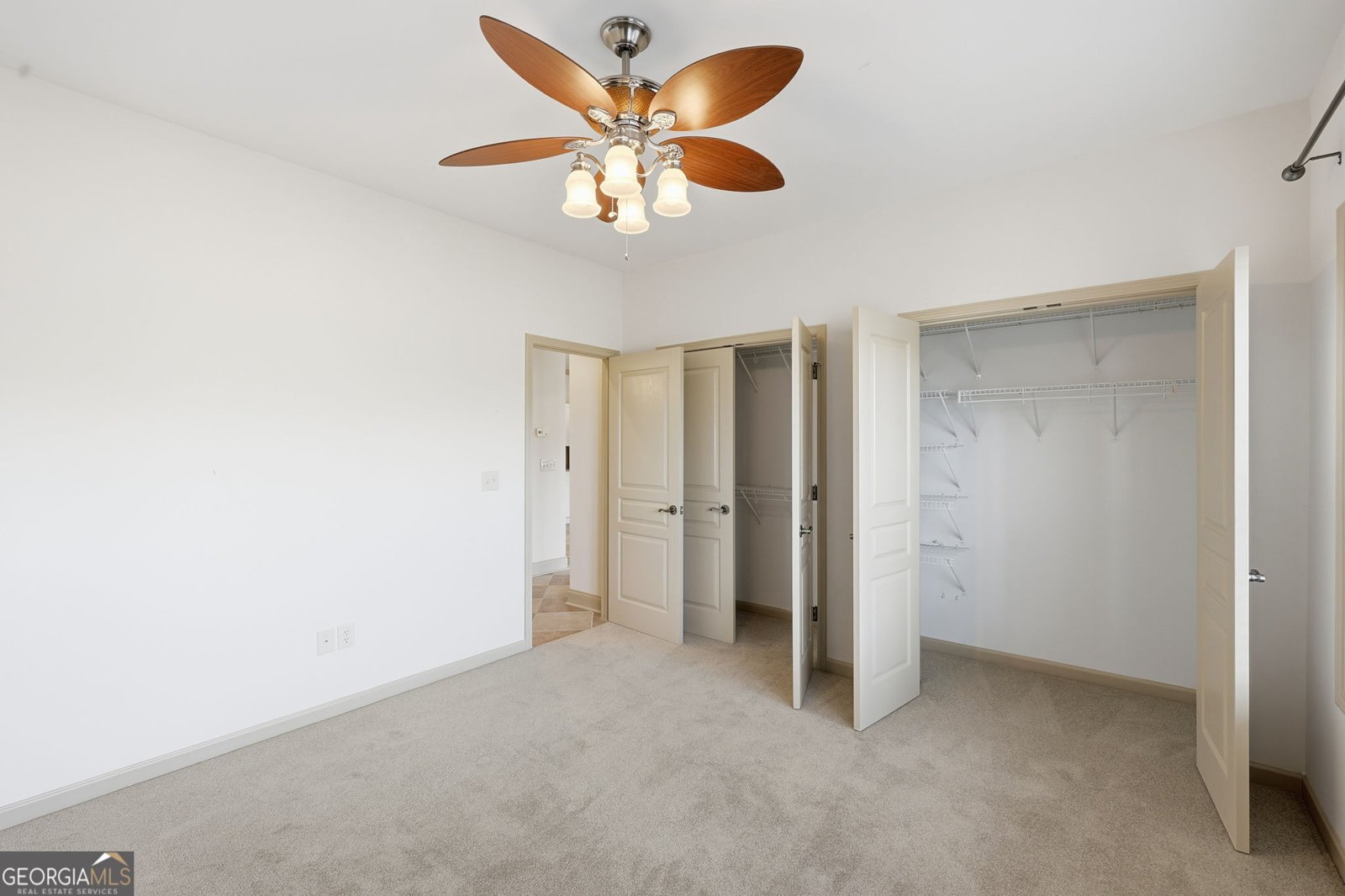 5264 Laurel Circle Gainesville - 28