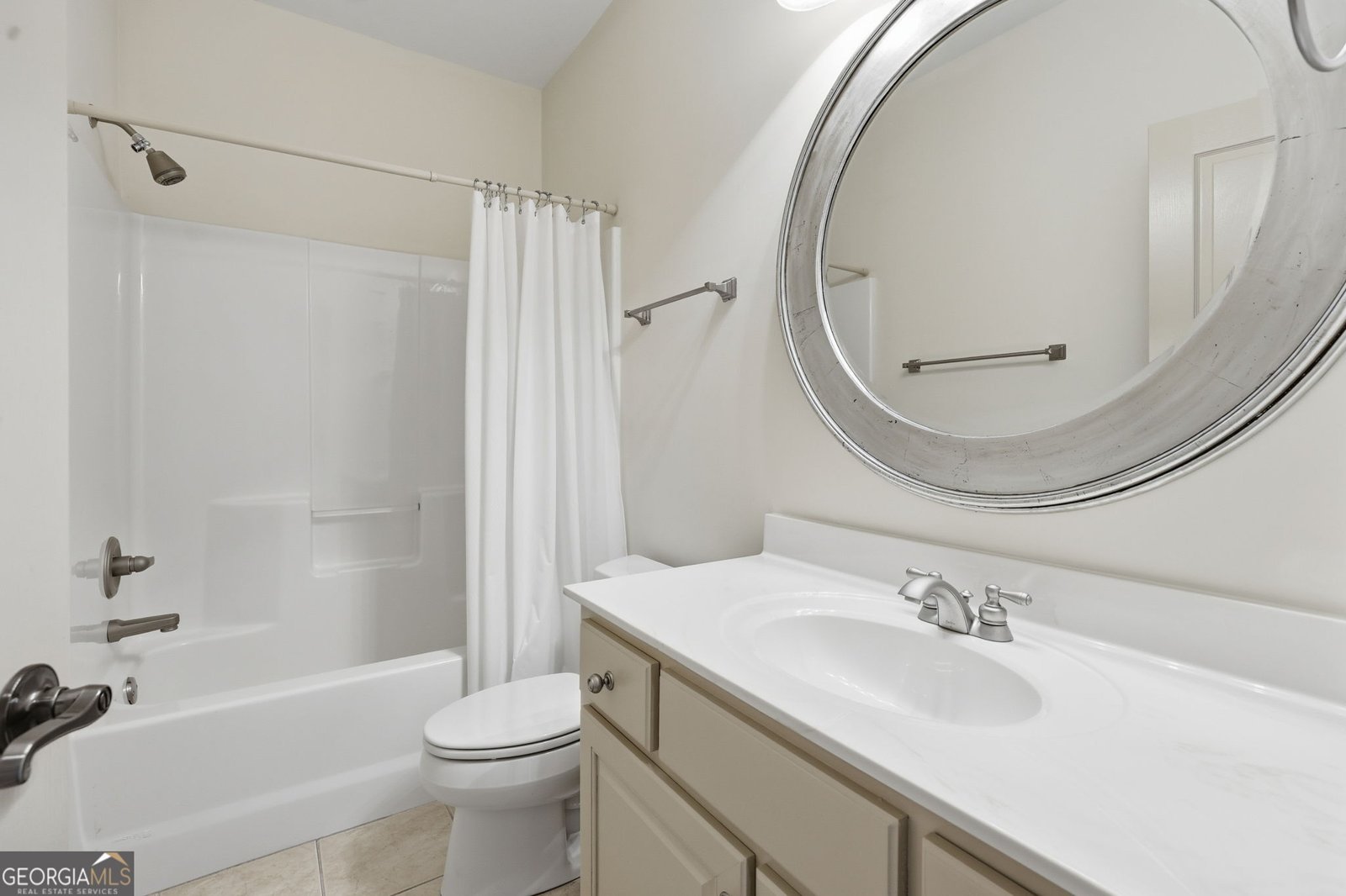 5264 Laurel Circle Gainesville - 29