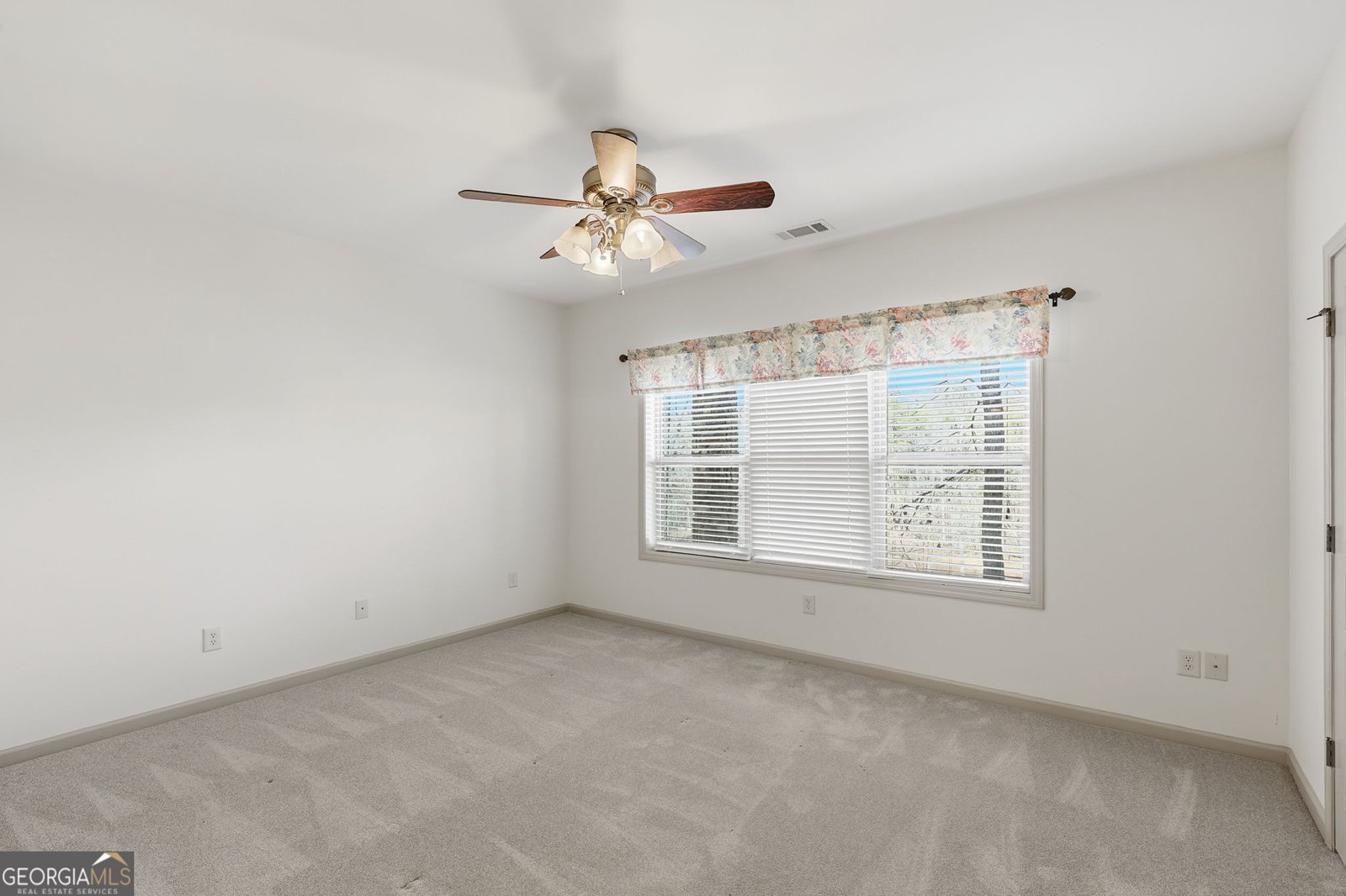 5264 Laurel Circle Gainesville - 30