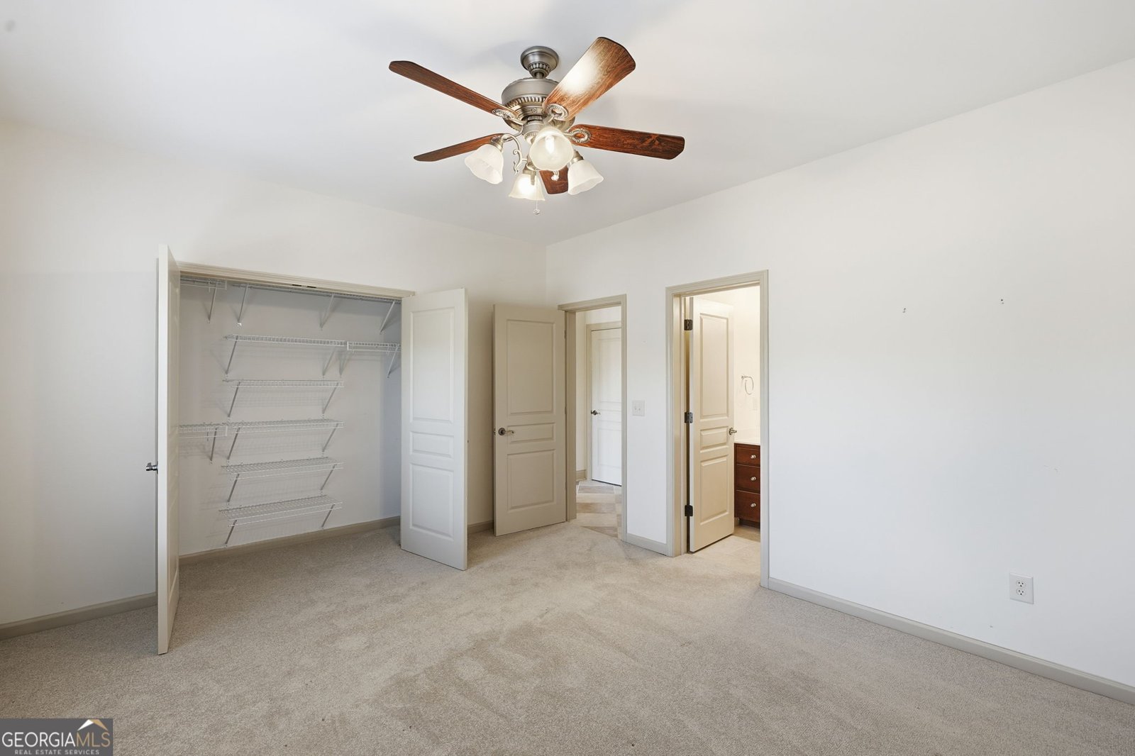 5264 Laurel Circle Gainesville - 31