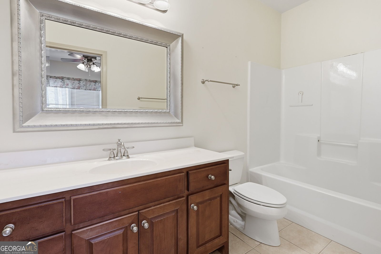 5264 Laurel Circle Gainesville - 32