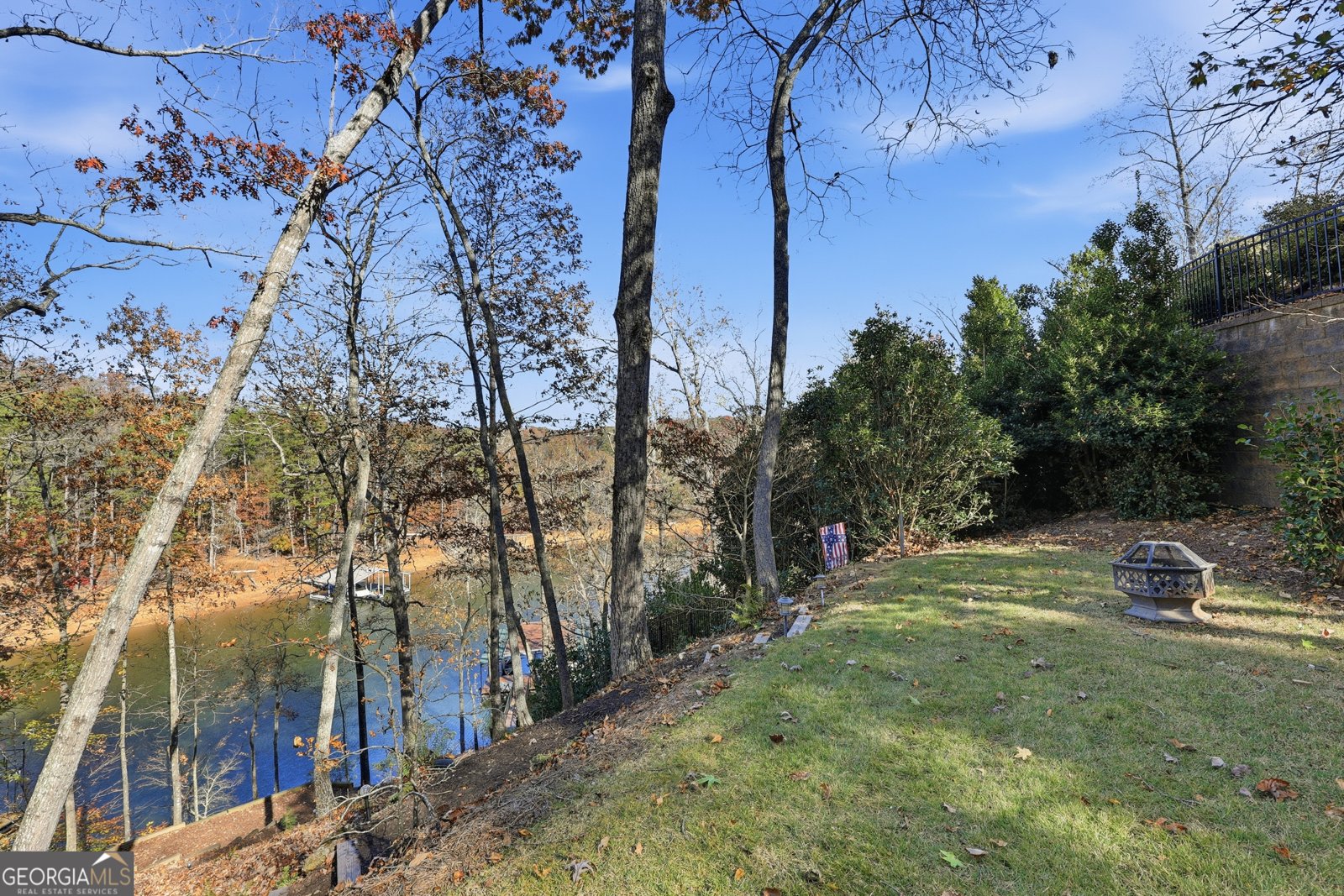 5264 Laurel Circle Gainesville - 34