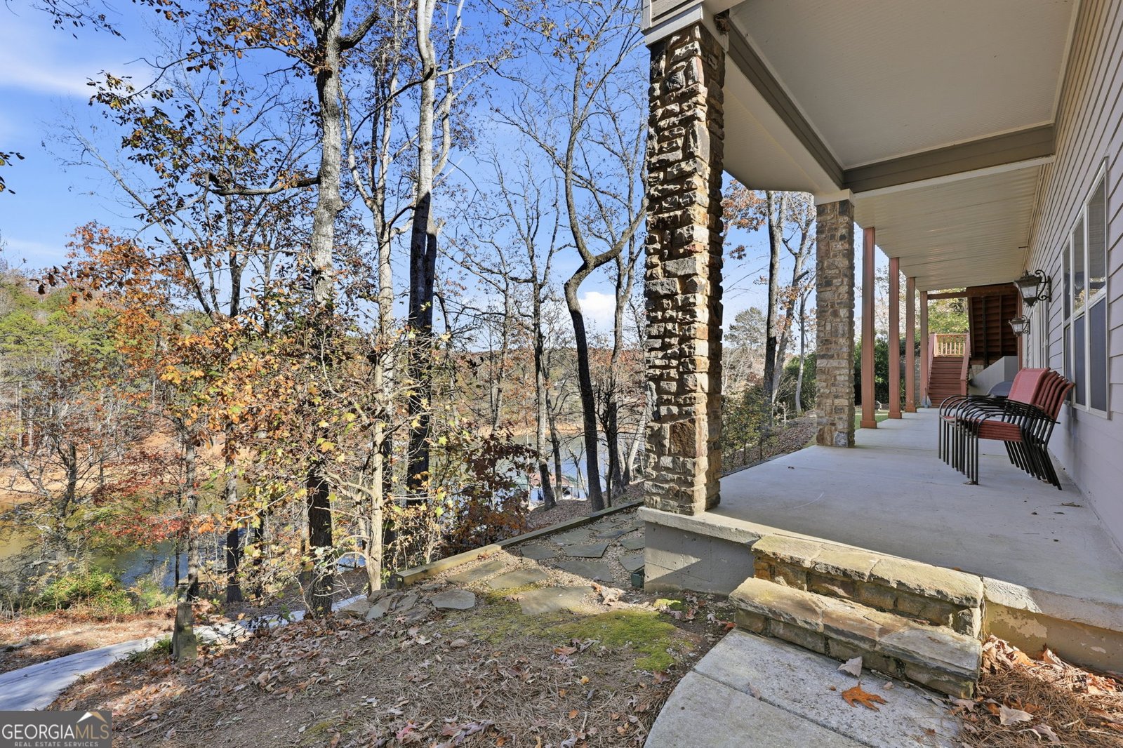 5264 Laurel Circle Gainesville - 36