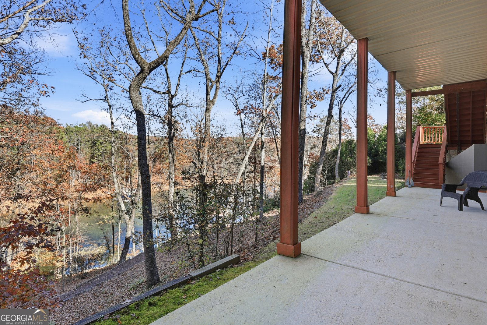 5264 Laurel Circle Gainesville - 37