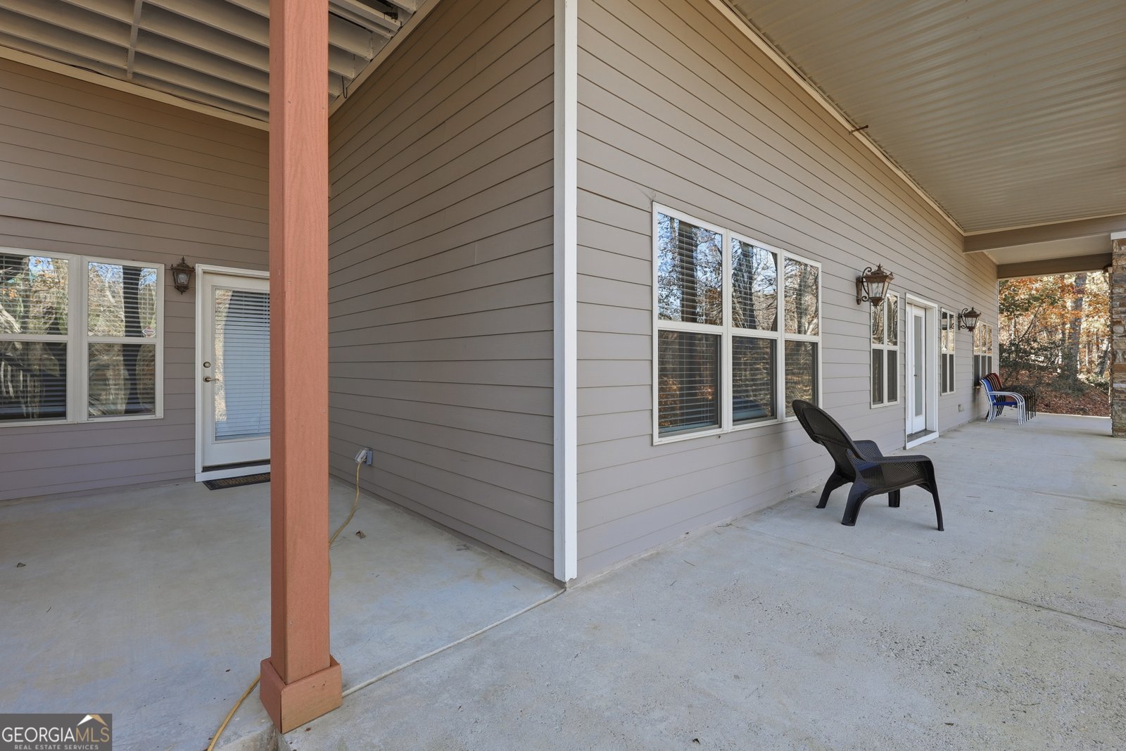 5264 Laurel Circle Gainesville - 38