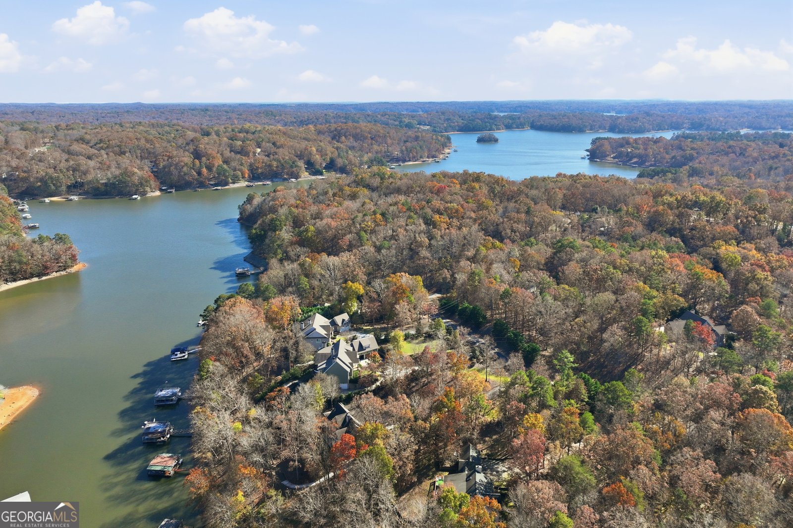 5264 Laurel Circle Gainesville - 39