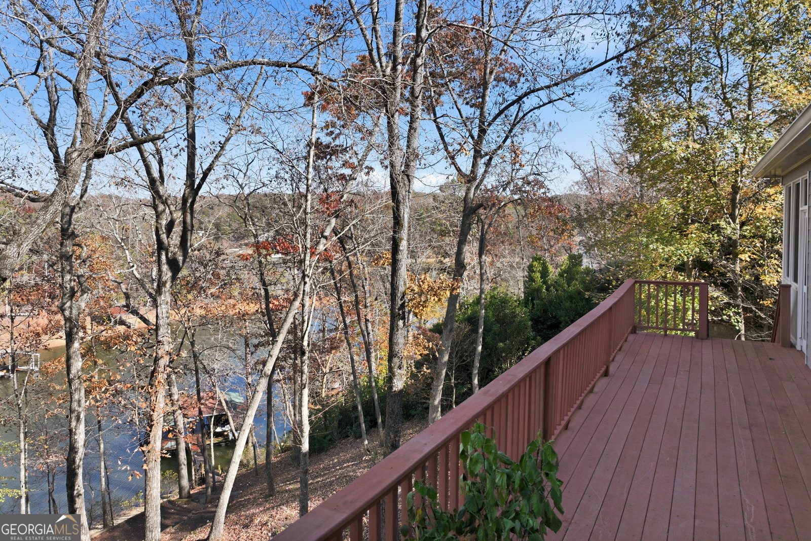 5264 Laurel Circle Gainesville - 41