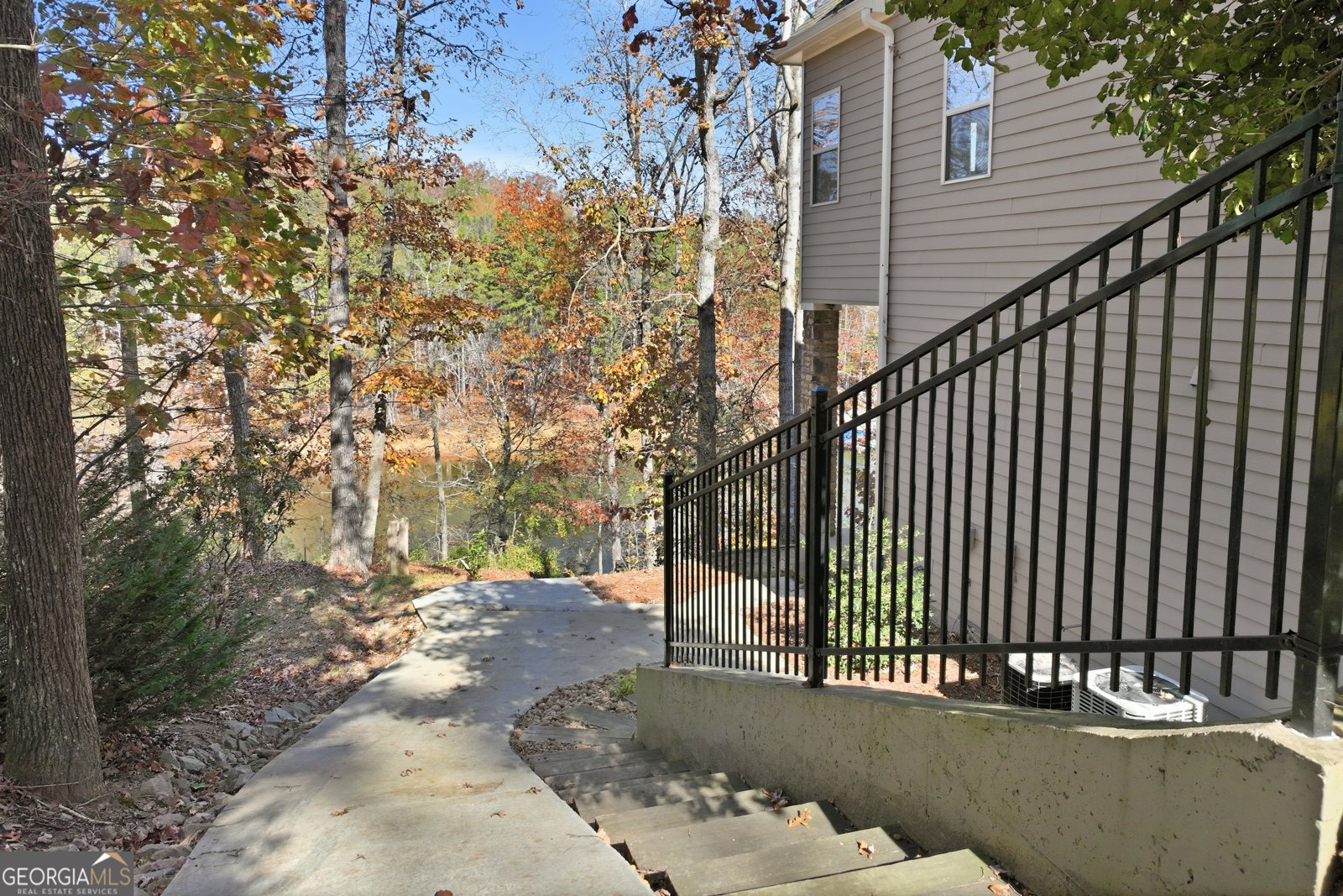 5264 Laurel Circle Gainesville - 47