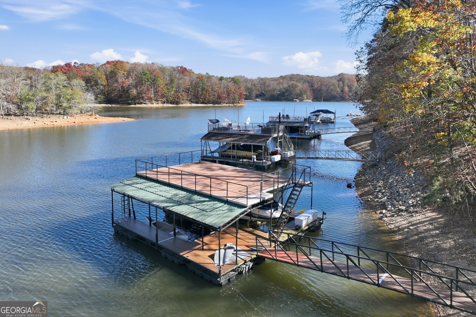 5264 Laurel Circle Gainesville - 48